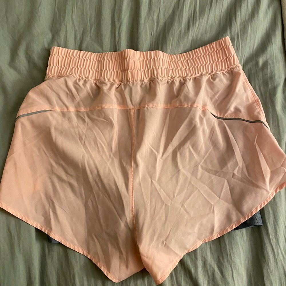 Fabletics Run Shorts - Picture 2 of 4